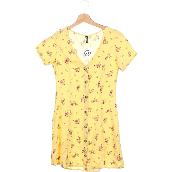 Šaty H&M Divided 66918146