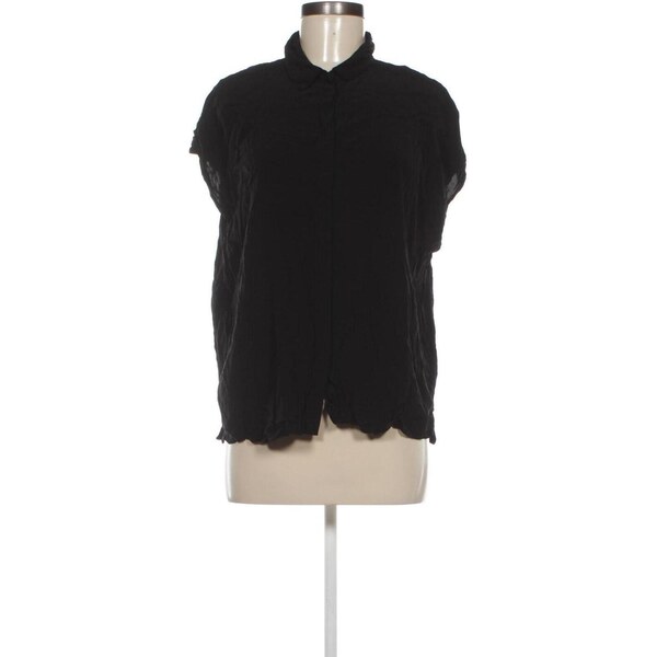 Dámska košeľa KappAhl 66918157