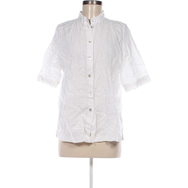 Dámska košeľa Unbranded 66918147