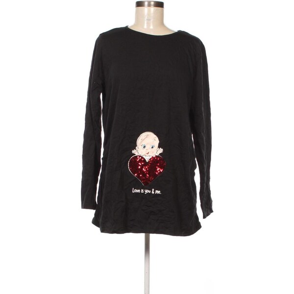 Dámska blúza LC Waikiki 66918158