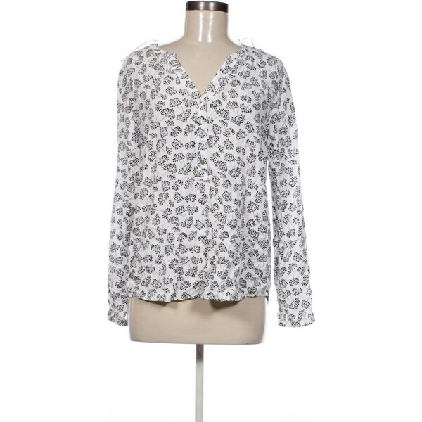 Dámska blúza Montego 66918148