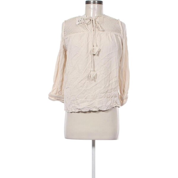 Dámska blúza Unbranded 66918149