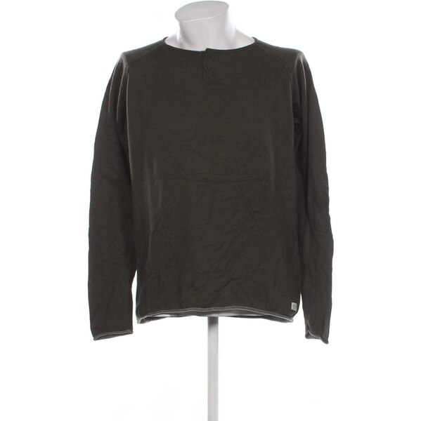 Pánske tričko Jack & Jones 66918160