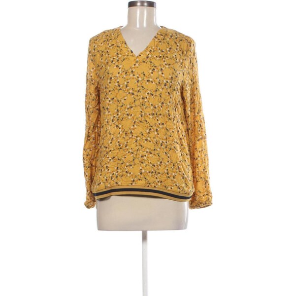 Dámska blúza Edc By Esprit 66918152