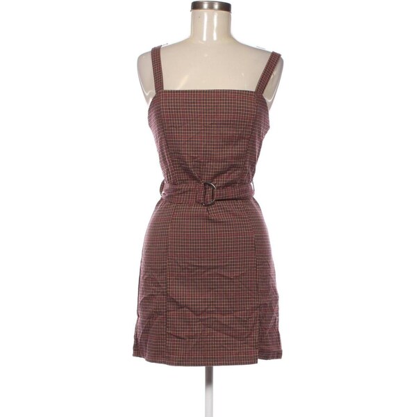 Šaty Pull&Bear 66918163