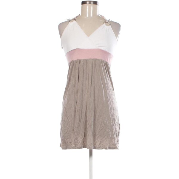 Šaty Beach Time 66918153