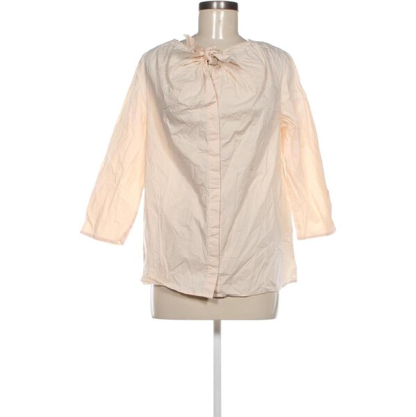 Dámska košeľa COS 66918165