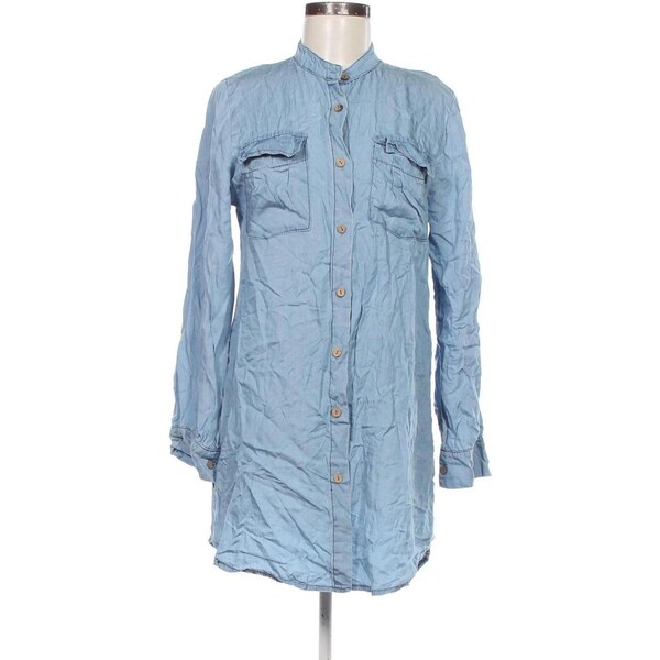 Dámska košeľa Unbranded 66918167