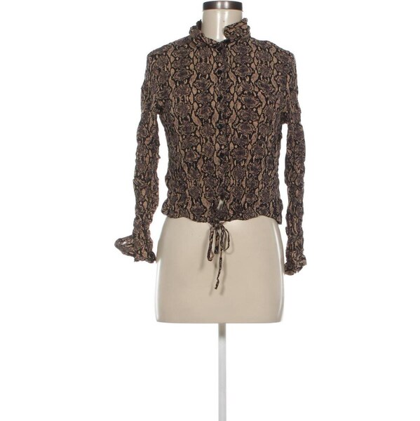 Dámska košeľa Calliope 66918177