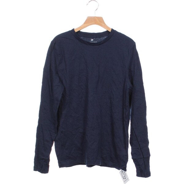 Detská blúzka H&M 66918169