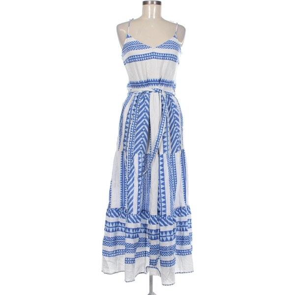 Šaty Vero Moda 66918178