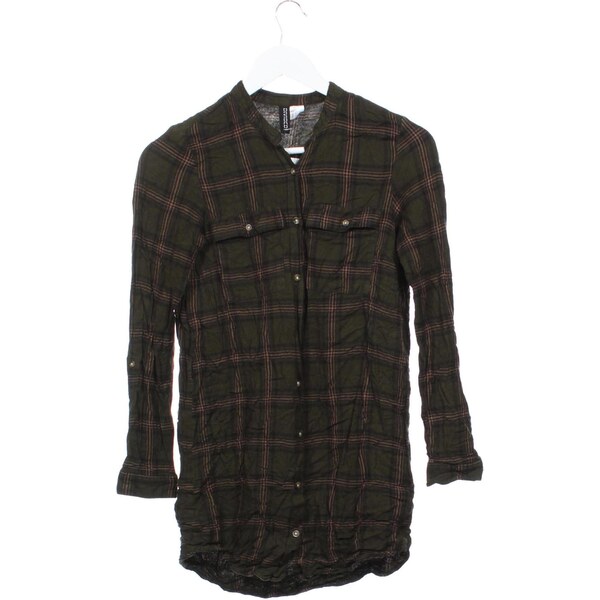 Dámska košeľa H&M Divided 66918170