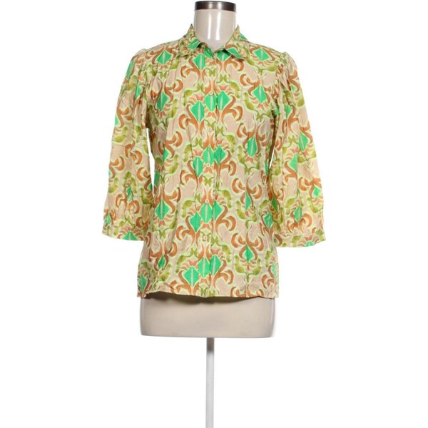 Dámska košeľa Geisha 66918179