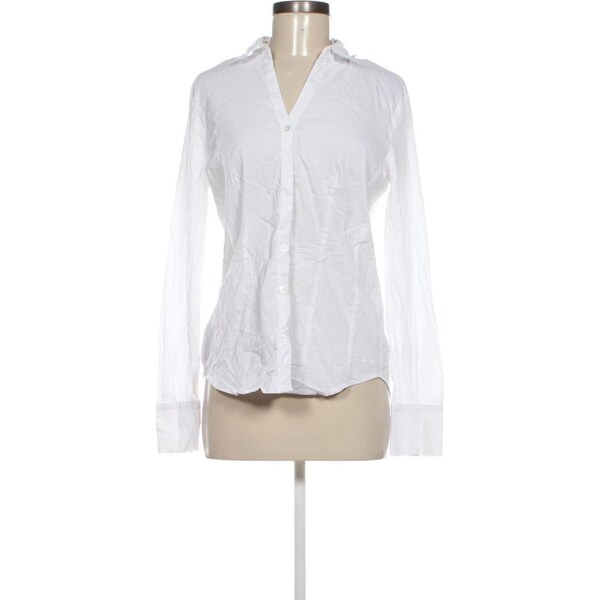 Dámska košeľa More & More 66918171