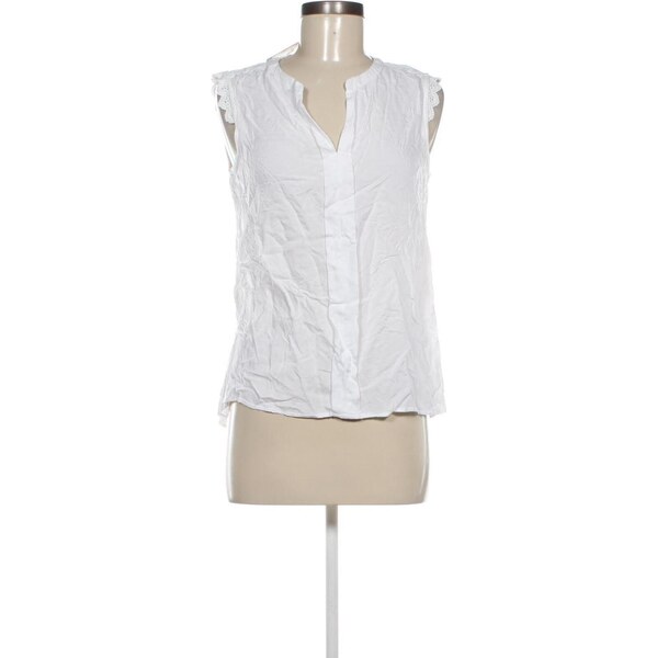 Dámsky top ONLY 66918173