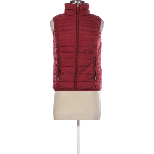 Dámska vesta S.Oliver 66918186