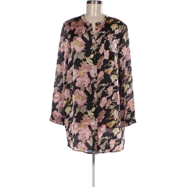 Dámska košeľa Lollys Laundry 66918181