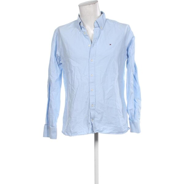 Pánska košeľa Tommy Hilfiger 66918182