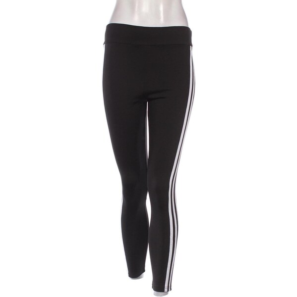 Dámske tepláky Unbranded 66918188