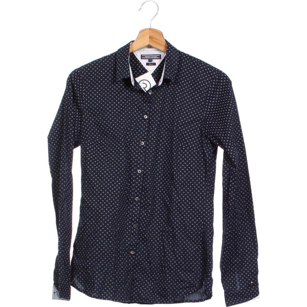 Dámska košeľa Tommy Hilfiger 66918183