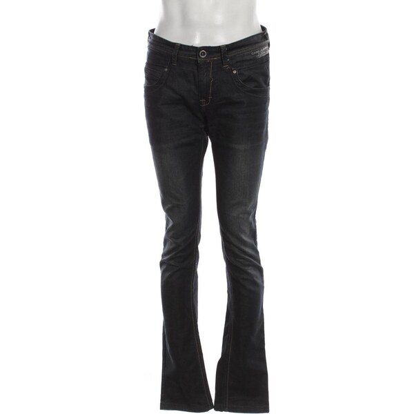 Pánske džínsy Cars Jeans 66918189
