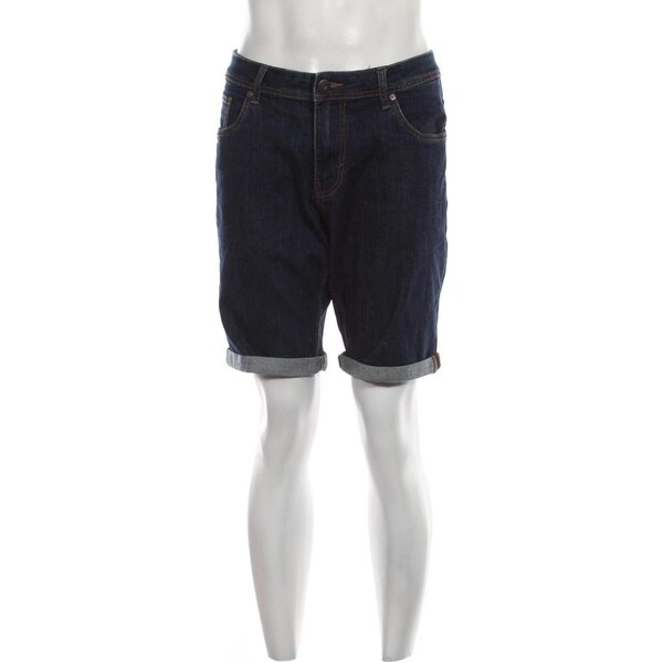 Pánske kraťasy Smog 66918196