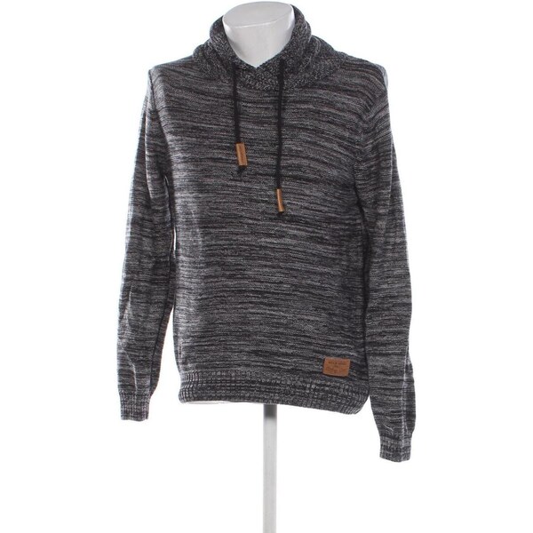 Pánsky sveter Much More 66918190