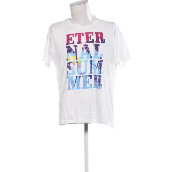 Pánske tričko Angelo Litrico 66918197