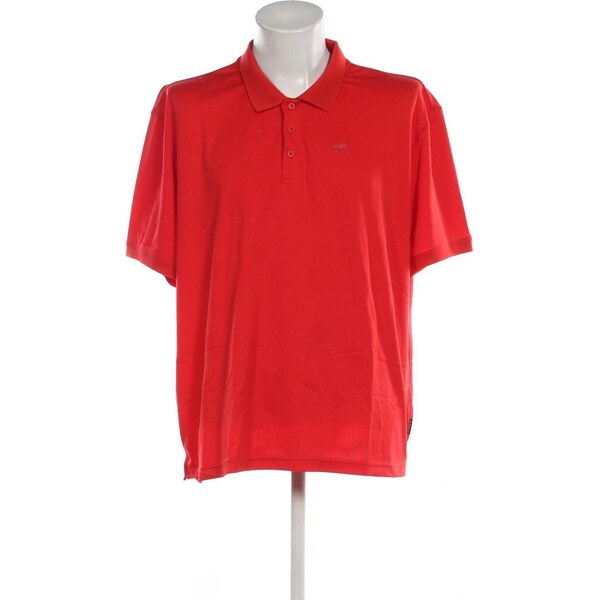 Pánske tričko Eibsee 66918192