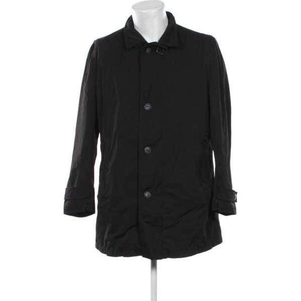 Pánska bunda Bugatti 66918199