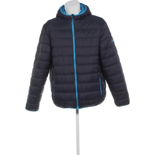 Pánska bunda Nordcap 66918207