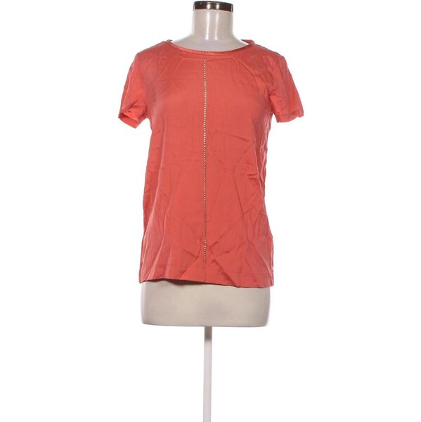 Dámska blúza Marc Cain 66918194