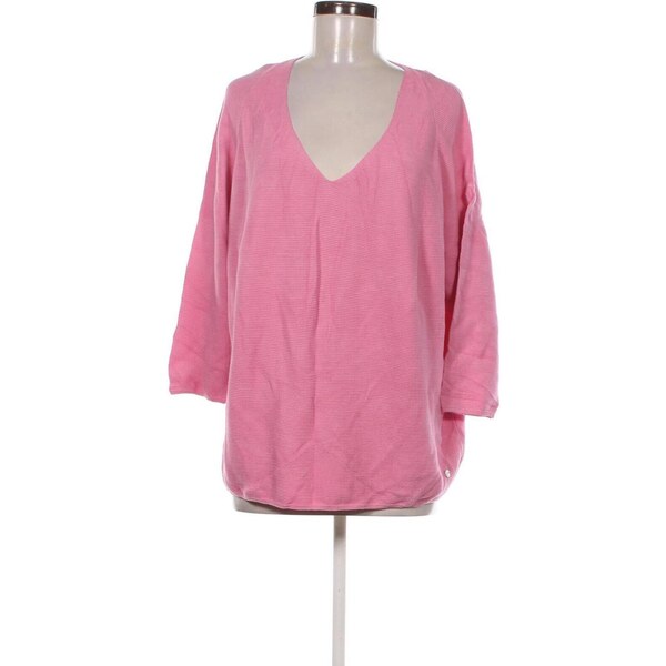 Dámsky pulóver Monari 66918208