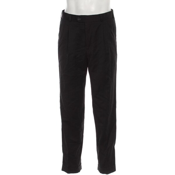 Pánske nohavice Bugatti 66918203