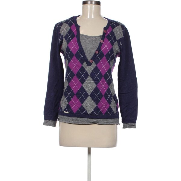 Dámsky pulóver Unbranded 66918209