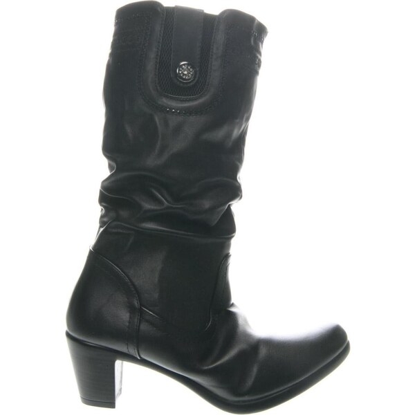 Dámske topánky Unbranded 66918215