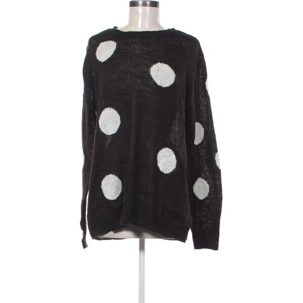 Dámsky pulóver Aniston 66918204