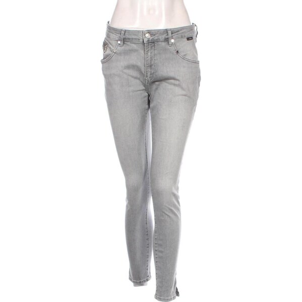 Dámske džínsy Mavi 66918216