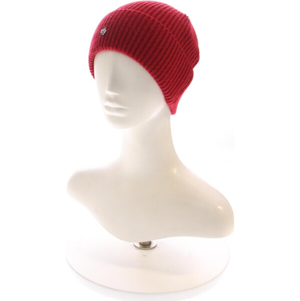 Čiapka Jolie 66918211