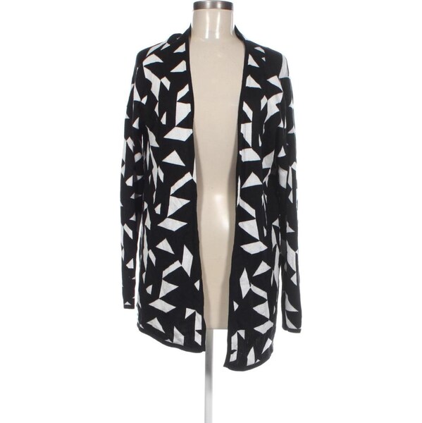 Dámsky kardigán Esmara 66918217