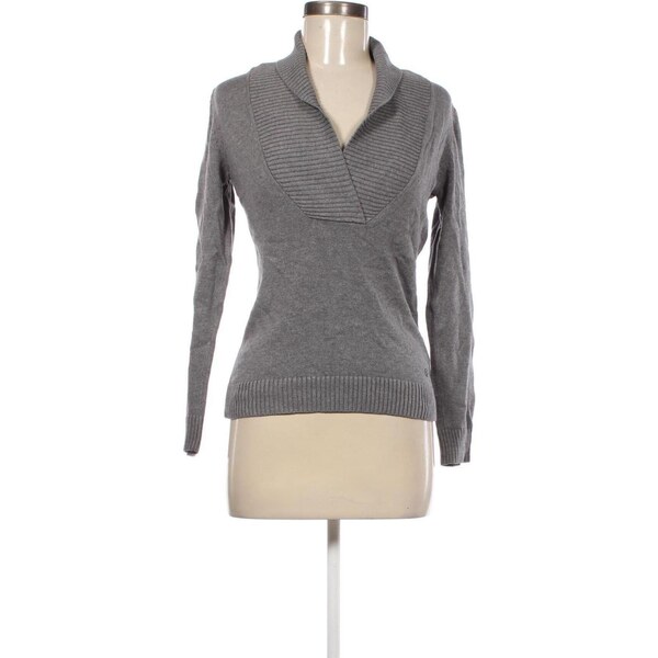 Dámsky pulóver S.Oliver 66918226