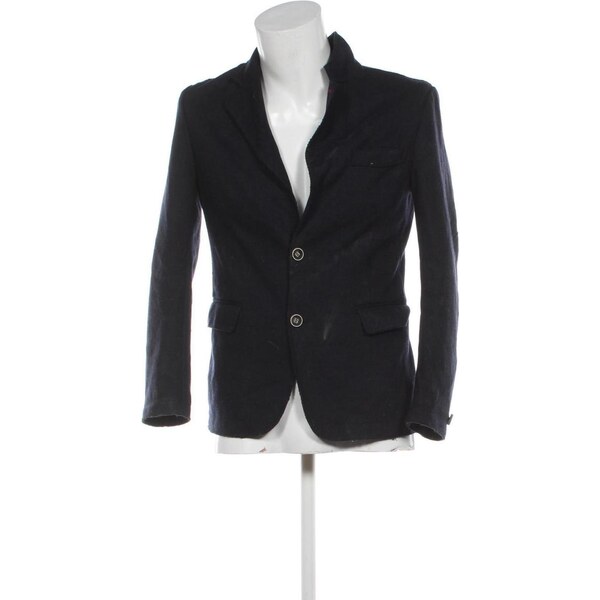 Pánske sako Unbranded 66918219