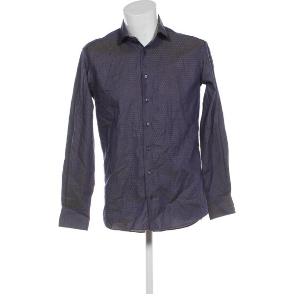 Pánska košeľa Eterna 66918228