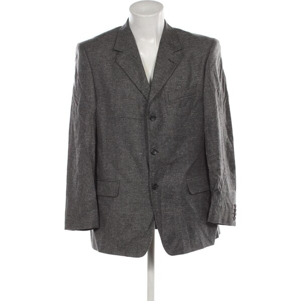 Pánske sako Unbranded 66918221