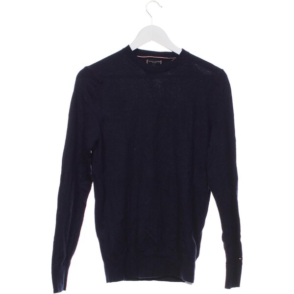 Pánsky sveter Tommy Hilfiger 66918230
