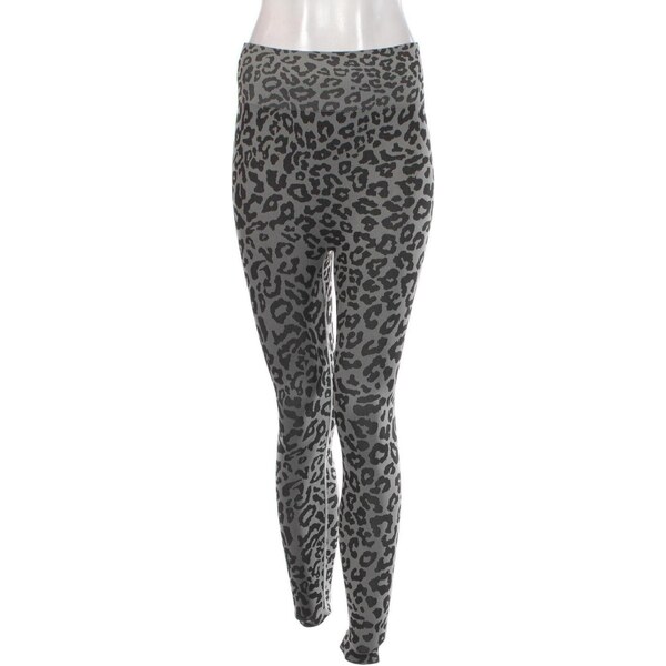 Dámske legíny Unbranded 66918236