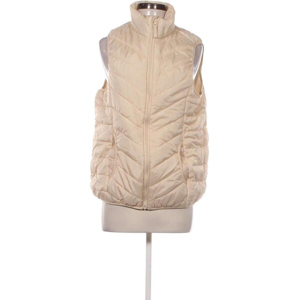 Dámska vesta Janina 66918223