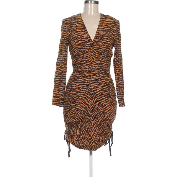 Šaty Bimba Y Lola 66918237