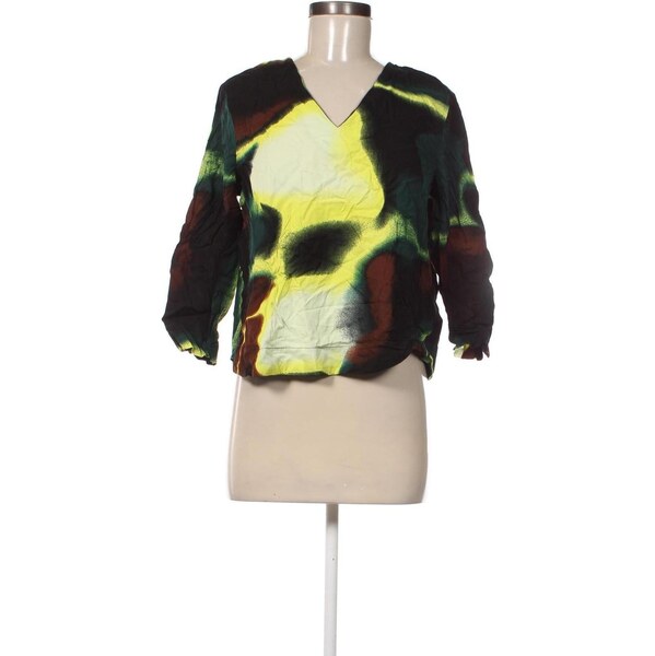 Dámska blúza S.Oliver 66918232