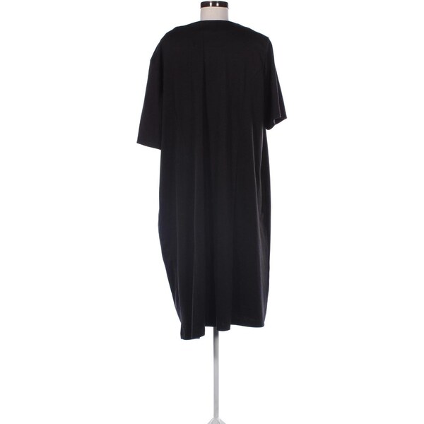 Šaty Unbranded 66918234